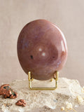 Ocean Jasper Galet | Madagascar