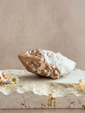 Abundance Quartz | Brazil