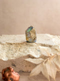 Rough Ethiopian Opal B | Ethiopia