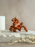 Copper Sculpture | Michigan USA