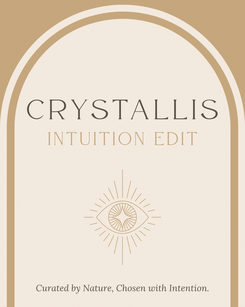 Intuition Box