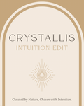 Intuition Box