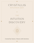The Intuition Discovery