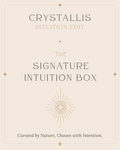 The Signature Intuition Box