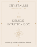 The Deluxe Intuition Box